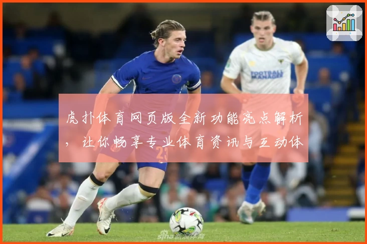 虎扑体育网页版全新功能亮点解析，让你畅享专业体育资讯与互动体验