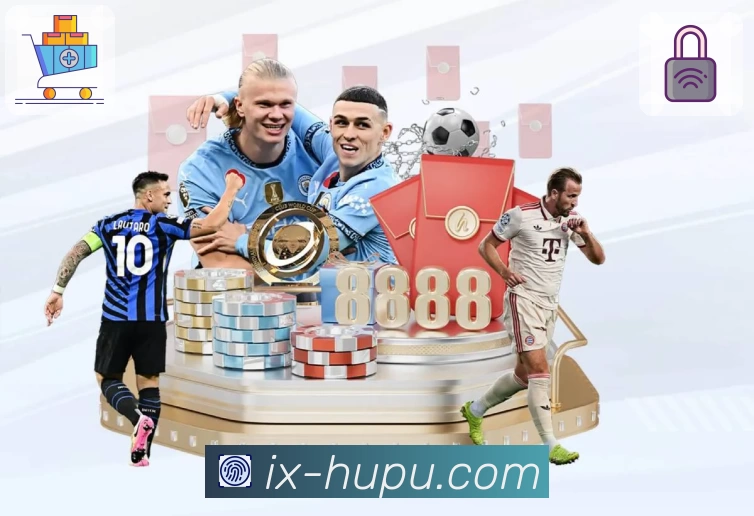 虎扑体育 团队与平台生态