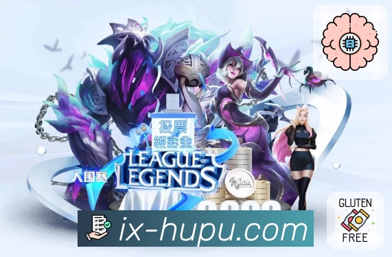 体育平台欢迎图